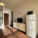 Apartment Fronte Mare, Piscina - Grifone Lido di Jesolo