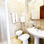 Apartment Fronte Mare, Piscina - Grifone