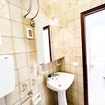 Apartment Fronte Mare, Piscina - Grifone *