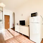Appartamento Fronte Mare, Piscina - Grifone Lido di Jesolo