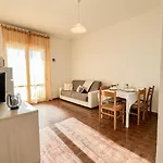 Fronte Mare, Piscina - Grifone Appartamento *