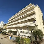 Appartamento Fronte Mare, Piscina - Grifone Lido di Jesolo