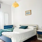 Fronte Mare, Piscina - Grifone Lido di Jesolo