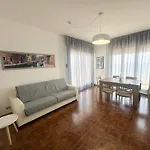 Fronte Mare, Piscina - Residence Grifone