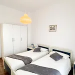 Fronte Mare, Piscina - Grifone * Lido di Jesolo