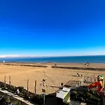 Appartamento Fronte Mare, Piscina - Grifone Lido di Jesolo