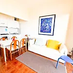 Fronte Mare, Piscina - Grifone Appartamento Lido di Jesolo