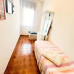 Apartment Fronte Mare, Piscina - Grifone