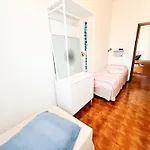Fronte Mare, Piscina - Grifone Apartment *