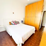 Fronte Mare, Piscina - Grifone * Lido di Jesolo