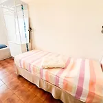 Fronte Mare, Piscina - Grifone Apartment