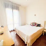 Fronte Mare, Piscina - RESIDENCE GRIFONE