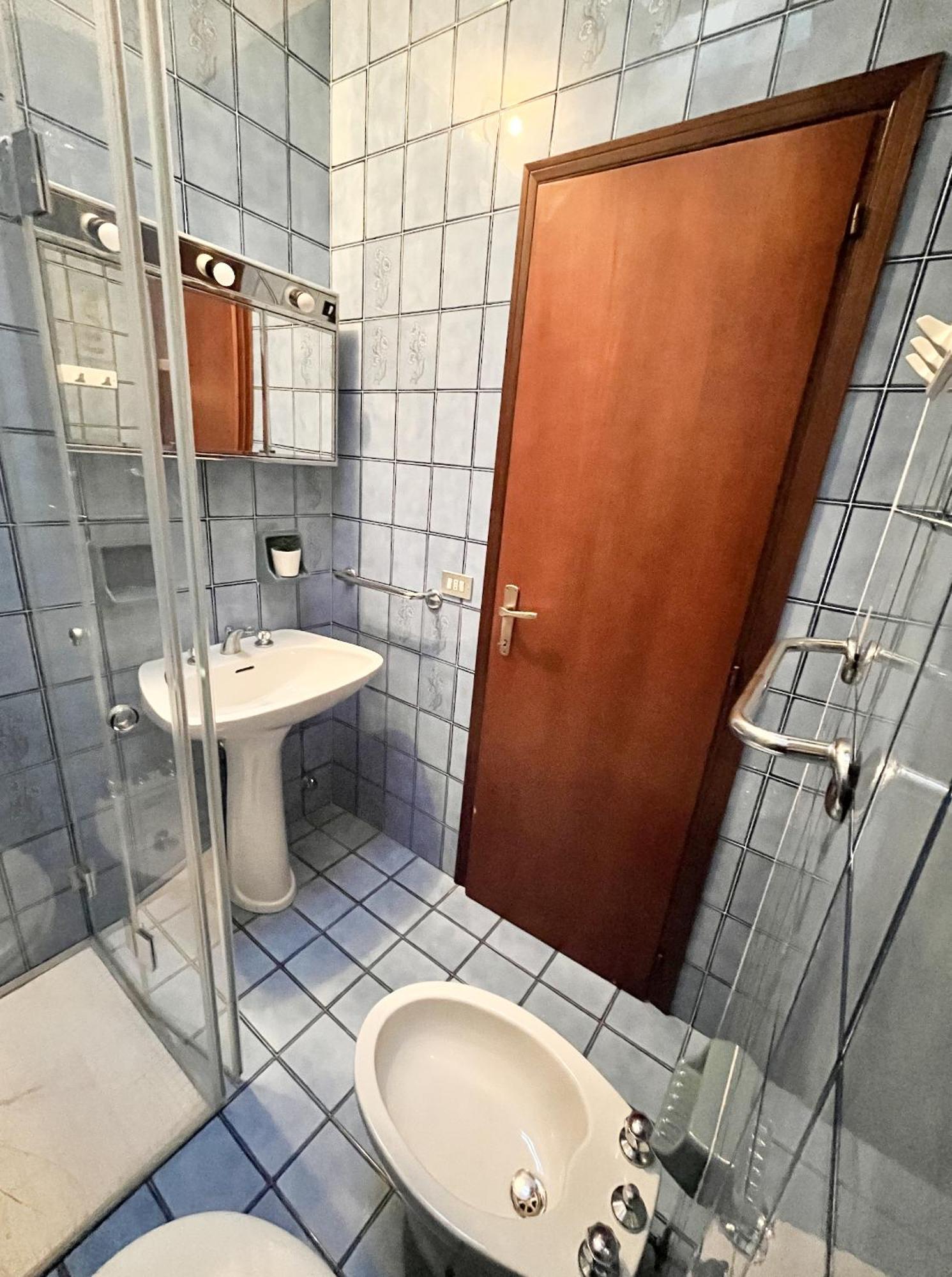 Fronte Mare, Piscina - Grifone Apartment